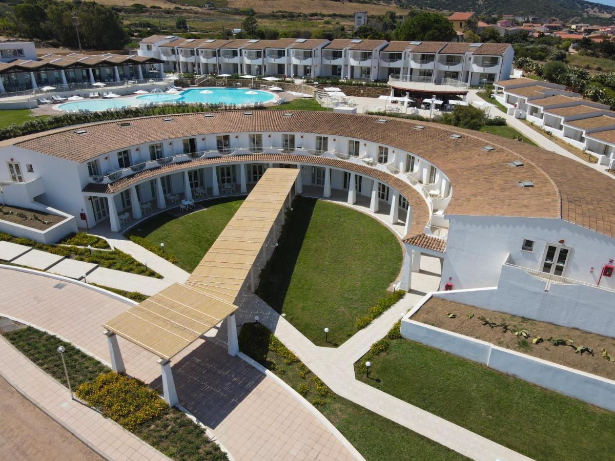 Gh Santina & Hotel 4*